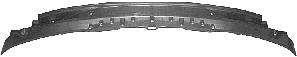 Reforçador do pára-choque dianteiro Peugeot/Citroen 7414FF preço, a partir de 90,01 USD
