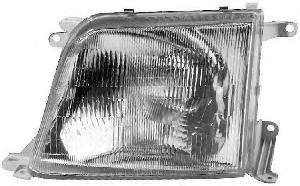 Compre 2701032 Alkar Luz esquerda