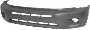 Pára-choque dianteiro Toyota 5211942922 preço, a partir de 102,72 USD