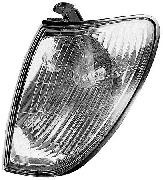 Compre 8152060350 Toyota Pisca-pisca esquerdo