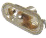 Luz intermitente no pára-lama Alkar 3103127 preço, a partir de 8,72 USD