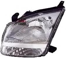 Luz esquerda Suzuki 3532086G10 preço, a partir de 92,38 USD