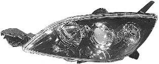 Compre MZ3264913 Prasco Luz direita
