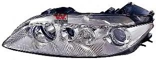 Luz direita FPS FP4403R2T preço, a partir de 185,80 USD