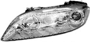 Luz esquerda Mazda GJ6A510L0C preço, a partir de 95,88 USD