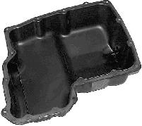 Panela de óleo de cárter do motor Ford 1146957 preço, a partir de 93,64 USD