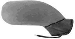 Espelho de retrovisão esquerdo Opel 4705561 preço, a partir de 79,33 USD