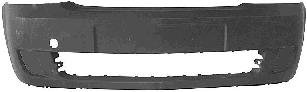 Pára-choque dianteiro Opel 1400296 preço, a partir de 152,27 USD