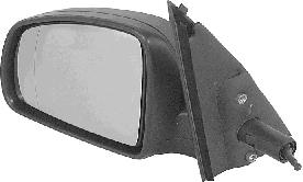  Opel 6428170
