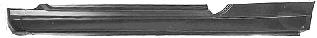 3777102 VAN Wezel Acesso externo direito