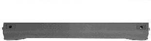 Pára-choque traseiro Mercedes A9018800571 preço, a partir de 101,15 USD
