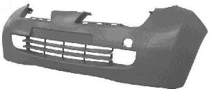 Pára-choque dianteiro Nissan/Infiniti 62022AX640 preço, a partir de 103,48 USD