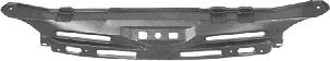 Suporte superior do radiador (painel de montagem de fixação das luzes) Mercedes 9018800103 preço, a partir de 86,83 USD