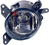 Compre MN186265 Mitsubishi Luzes de nevoeiro esquerdas