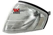 Pisca-pisca esquerdo Bosch 1315106916 preço, a partir de 53,69 USD