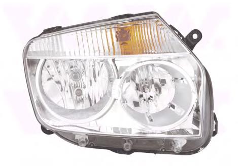Luz direita Iparlux 11251002 preço, a partir de 112,80 USD
