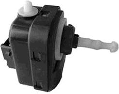 Corretor da luz Volvo 30678861 preço, a partir de 71,96 USD