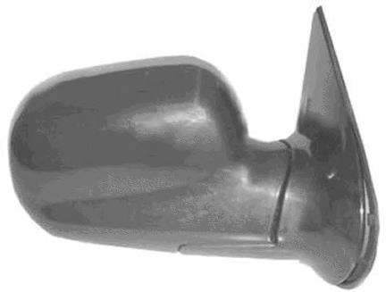 8762026401 Hyundai/Kia Espelho de retrovisão direito