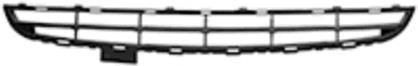 Grelha superior do pára-choque dianteiro Peugeot/Citroen 7414FA preço, a partir de 51,58 USD