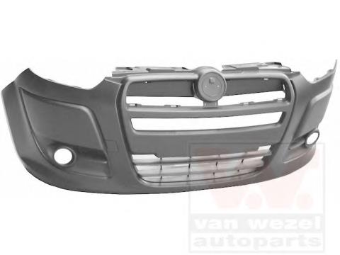 Pára-choque dianteiro Fiat/Alfa/Lancia 735525453 preço, a partir de 236,47 USD