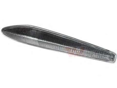 Luz intermitente no pára-lama direito Fiat/Alfa/Lancia 60691106 preço, a partir de 35,14 USD