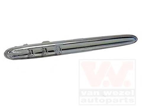 715102160000 Magneti Marelli Pisca-pisca direito