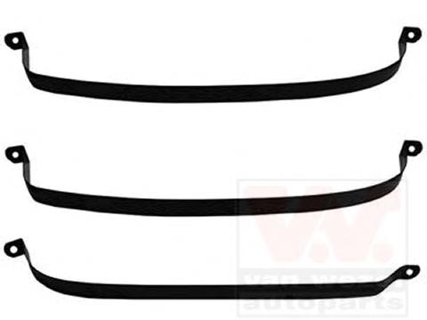 Consola de tanque de combustível VAG 1H0201653E preço, a partir de 62,28 USD