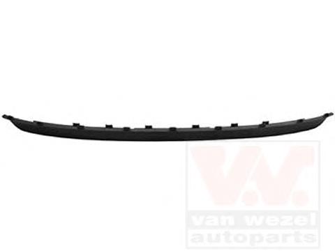 Spoiler do pára-choque dianteiro VAG 6R0805903C9B9 preço, a partir de 13,48 USD