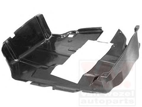 Isolamento de ruído da capota Seat Alhambra preço, a partir de 91,33 USD