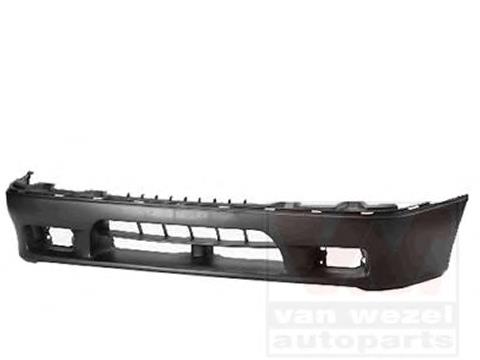 Pára-choque dianteiro Suzuki Swift preço, a partir de 68,63 USD