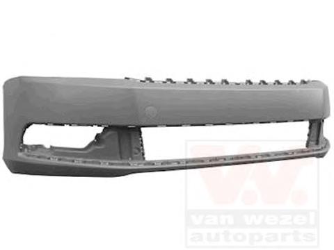 Pára-choque dianteiro Jumasa 25305564 preço, a partir de 196,89 USD