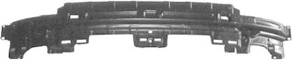 Suporte inferior do radiador (painel de montagem de fixação das luzes) 4max 6502039558231P preço, a partir de 235,76 USD