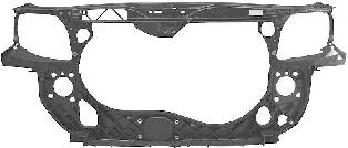 Compre AD0223210 Prasco Suporte do radiador montado (painel de montagem de fixação das luzes)
