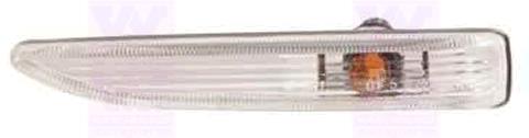 Compre 3102833 Alkar Luz intermitente no pára-lama direito