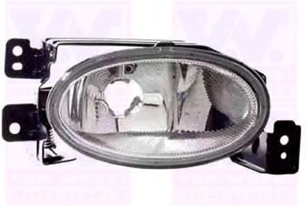 Luzes de nevoeiro direitas Alkar 2902412 preço, a partir de 112,62 USD