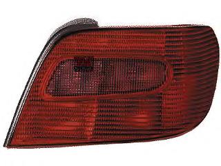 Compre CI4224153 Prasco Lanterna traseira direita