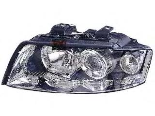 Luz direita VALEO 88533 preço, a partir de 182,97 USD