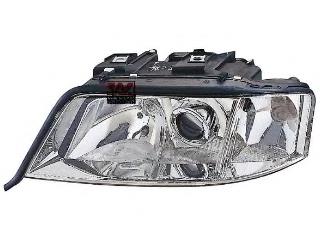 Luz direita 4B0941030T VAG