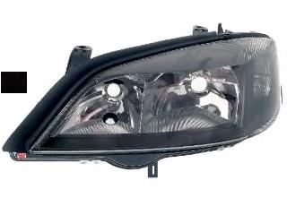2751437 Alkar Luz esquerda