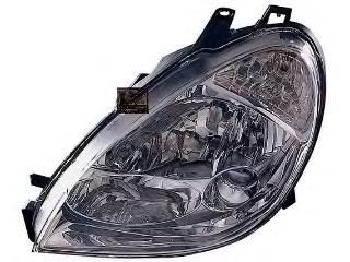 Compre 9648446580 Peugeot/Citroen Luz direita