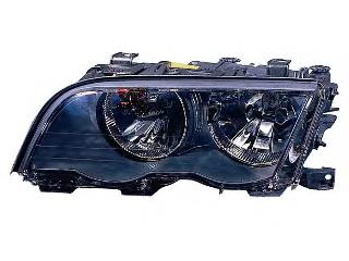  BMW 301089205