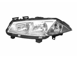 Luz direita VALEO 88335