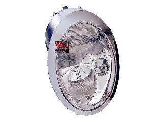 Luz direita BMW 0301218202