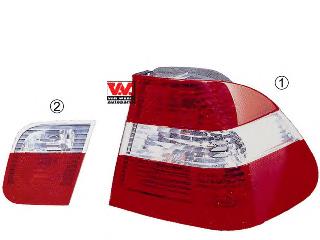  Alkar 2283849