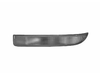 Pisca-pisca direito Renault (RVI) 7701044523 preço, a partir de 46,71 USD