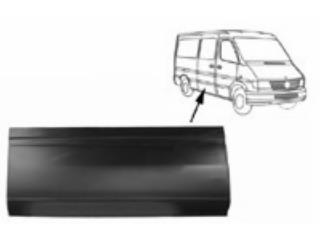 Parte de reparação da porta lateral (deslizante) Polcar 5062402 preço, a partir de 35,64 USD