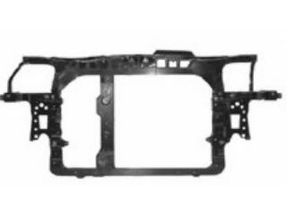 Suporte do radiador montado (painel de montagem de fixação das luzes) Jumasa 06074574 preço, a partir de 134,27 USD