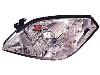 Luz direita Nissan/Infiniti 1EJ23801002 preço, a partir de 85,13 USD