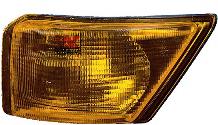 Compre 1315106149 Iveco Pisca-pisca direito