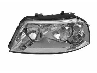 0301182201 VAG Luz esquerda